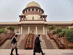 guq50qa8 supreme court india gen
