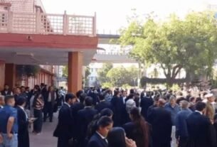 high court jaipur 1764913771233