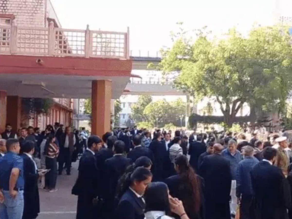 high court jaipur 1764913771233