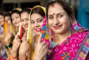 image 870x 694247562b666