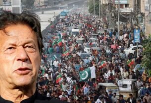 imran khan 2 2025 12 6f8e55b4fe5