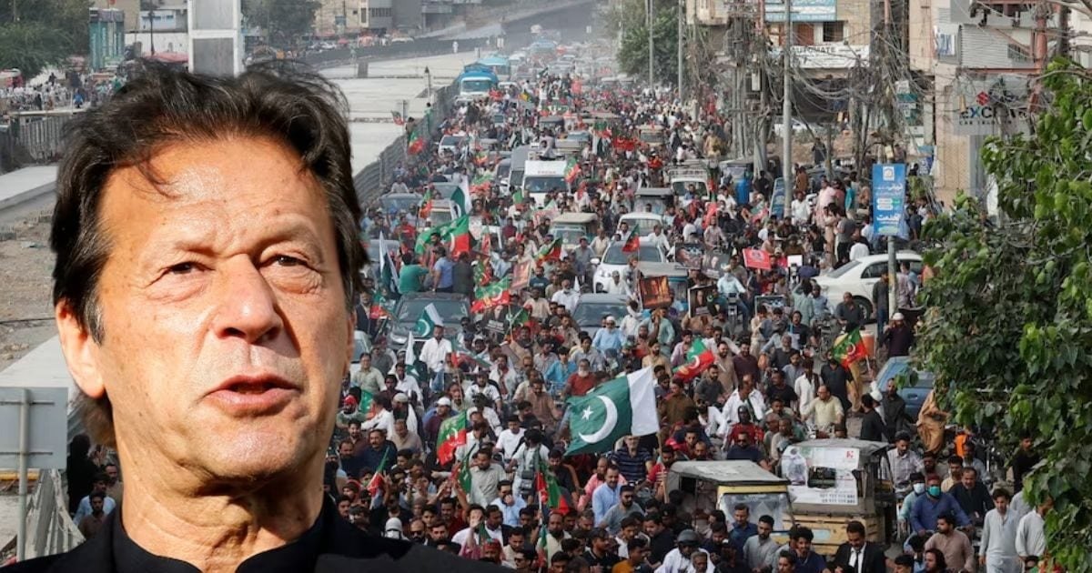 imran khan 2 2025 12 6f8e55b4fe5