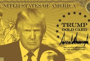 jagran photo 1765412929791