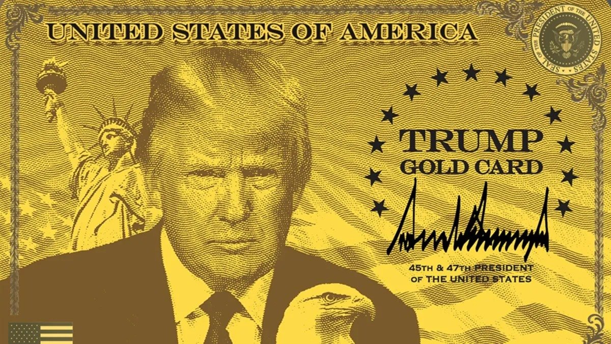 jagran photo 1765412929791