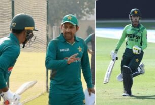 jf80jk04 india u19 vs pakistan u