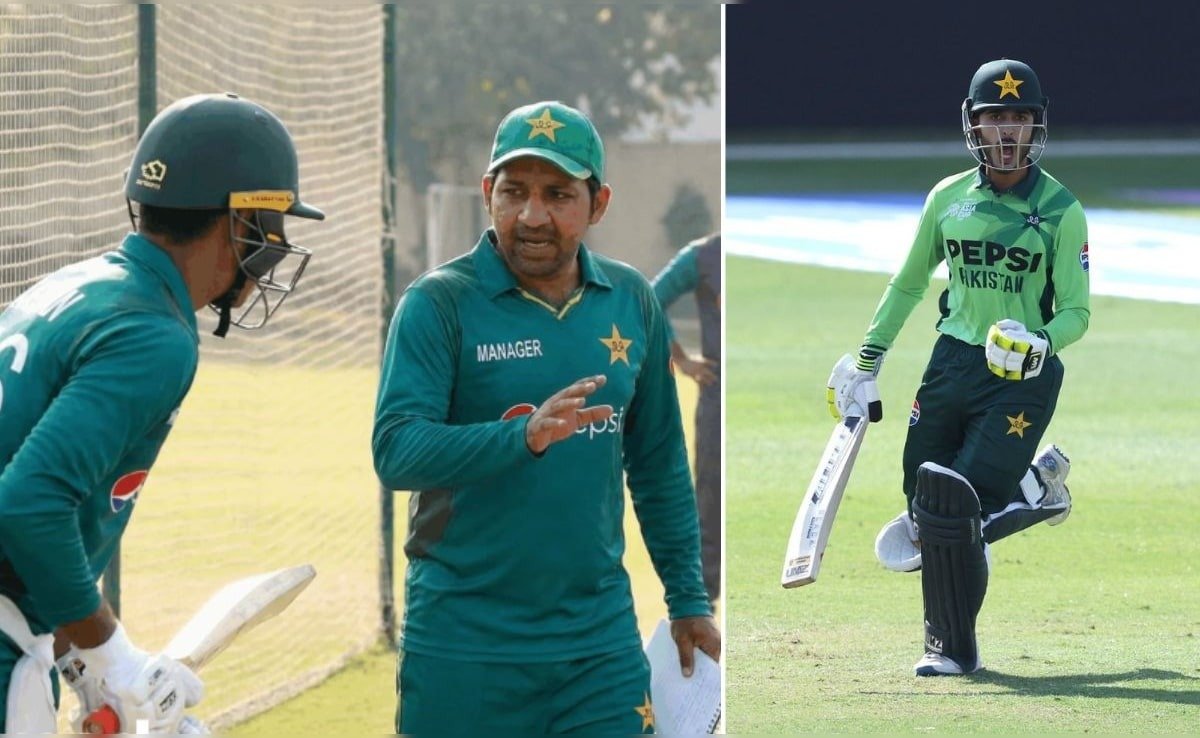 jf80jk04 india u19 vs pakistan u