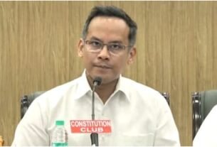 kagarasa sasatha garava gagaii f