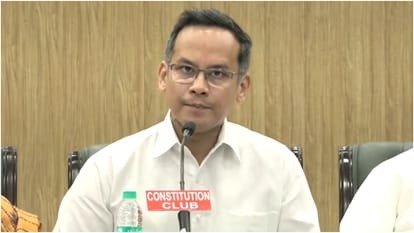 kagarasa sasatha garava gagaii f