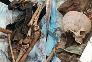 lvasha ka kakal 97c78f77a2c96162