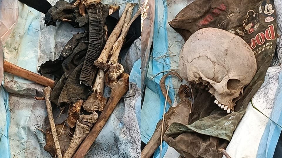 lvasha ka kakal 97c78f77a2c96162