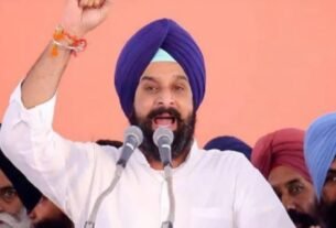 majaitha sixteen nine