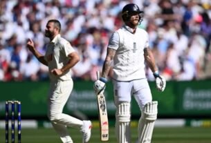 michael neser ben stokes