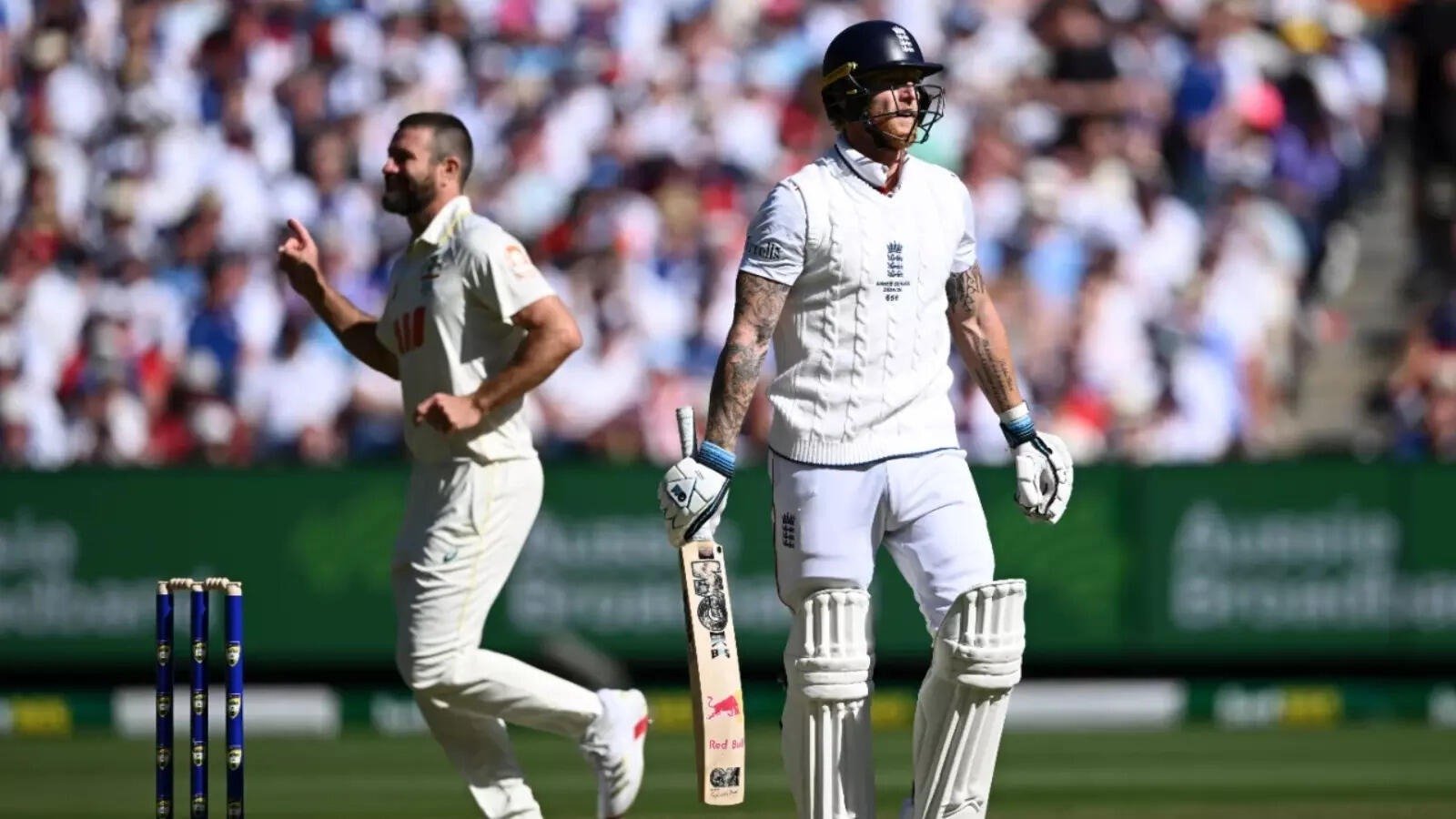 michael neser ben stokes