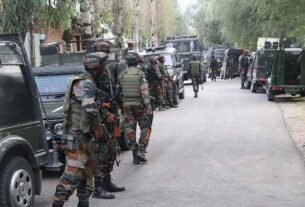 navjivanindia2023 09973bb095 431