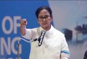 navjivanindia2025 12 18kktqbamnM