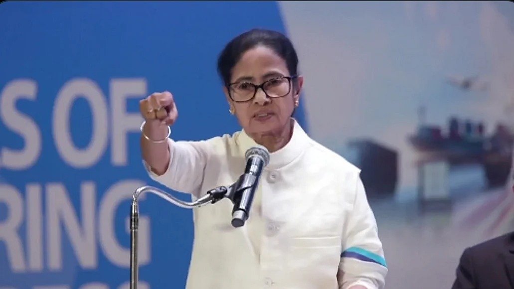 navjivanindia2025 12 18kktqbamnM