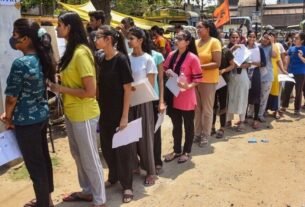 neet 2 1734618406337 17346184137