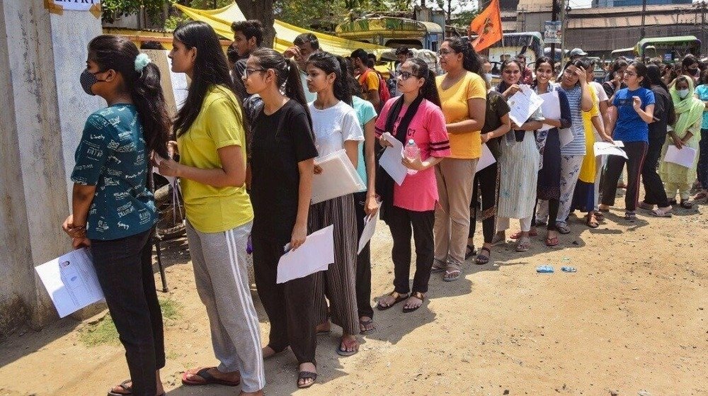 neet 2 1734618406337 17346184137