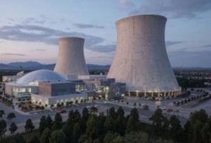 nuclear energy 300x225 1