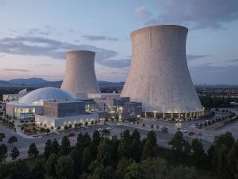 nuclear energy 300x225 1