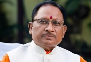 orig orig86f21641 a816 4566 852e