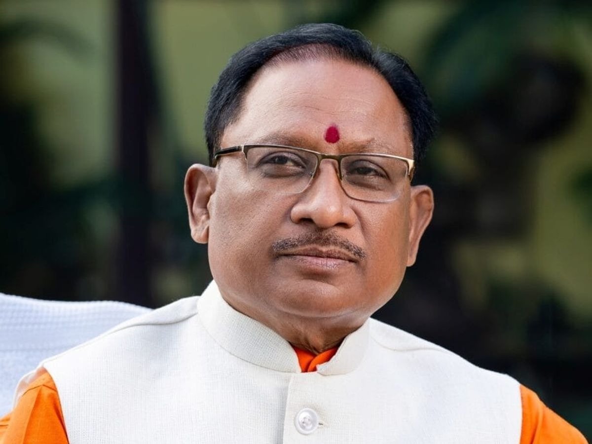 orig orig86f21641 a816 4566 852e