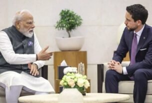 pm modi jordan visit 17659031371