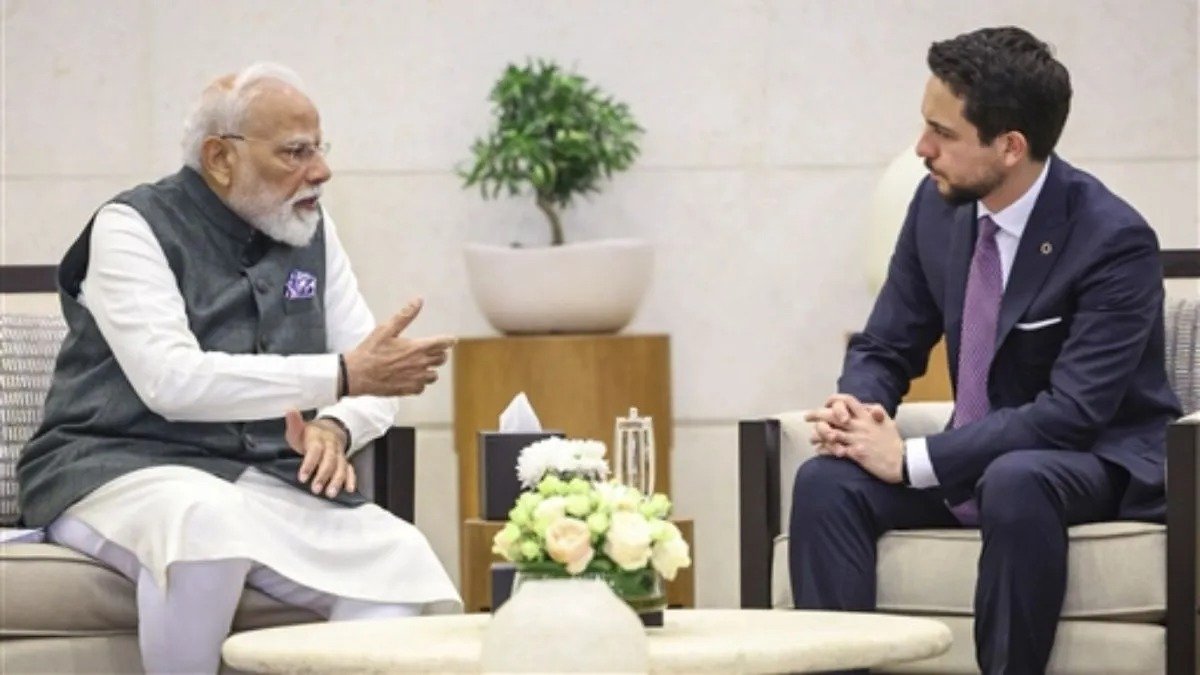 pm modi jordan visit 17659031371