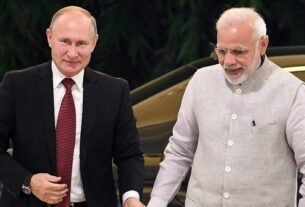 putinindiavisit5 1764752085