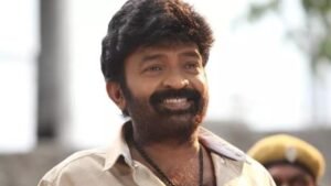 rajashekar a6c1a9742922ae1c087b6