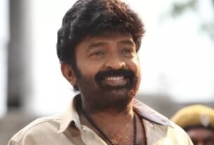 rajashekar a6c1a9742922ae1c087b6