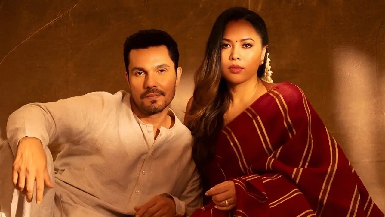 randeep hooda baby 1095171213