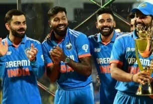 richest crickters virat kohli ro