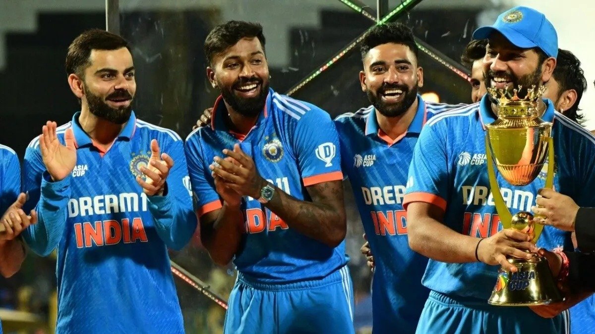 richest crickters virat kohli ro