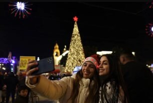 screenshot 2025 12 25 132949 176