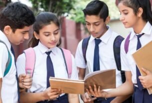 students prv 1765544233596