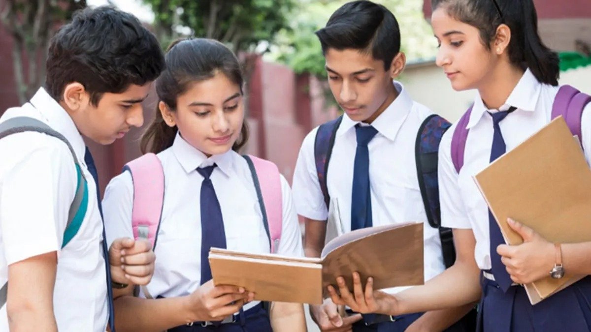 students prv 1765544233596