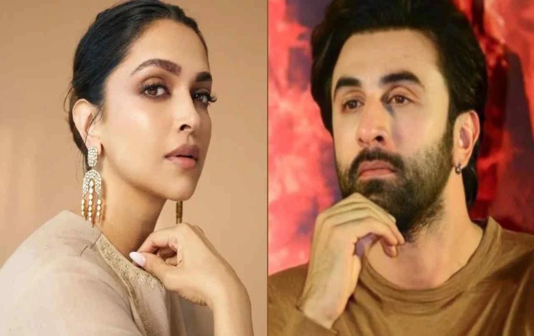 फिर सिल्वर स्क्रीन पर साथ नजर आ सकते है रणबीर-दीपिका 1 sub17638781413138