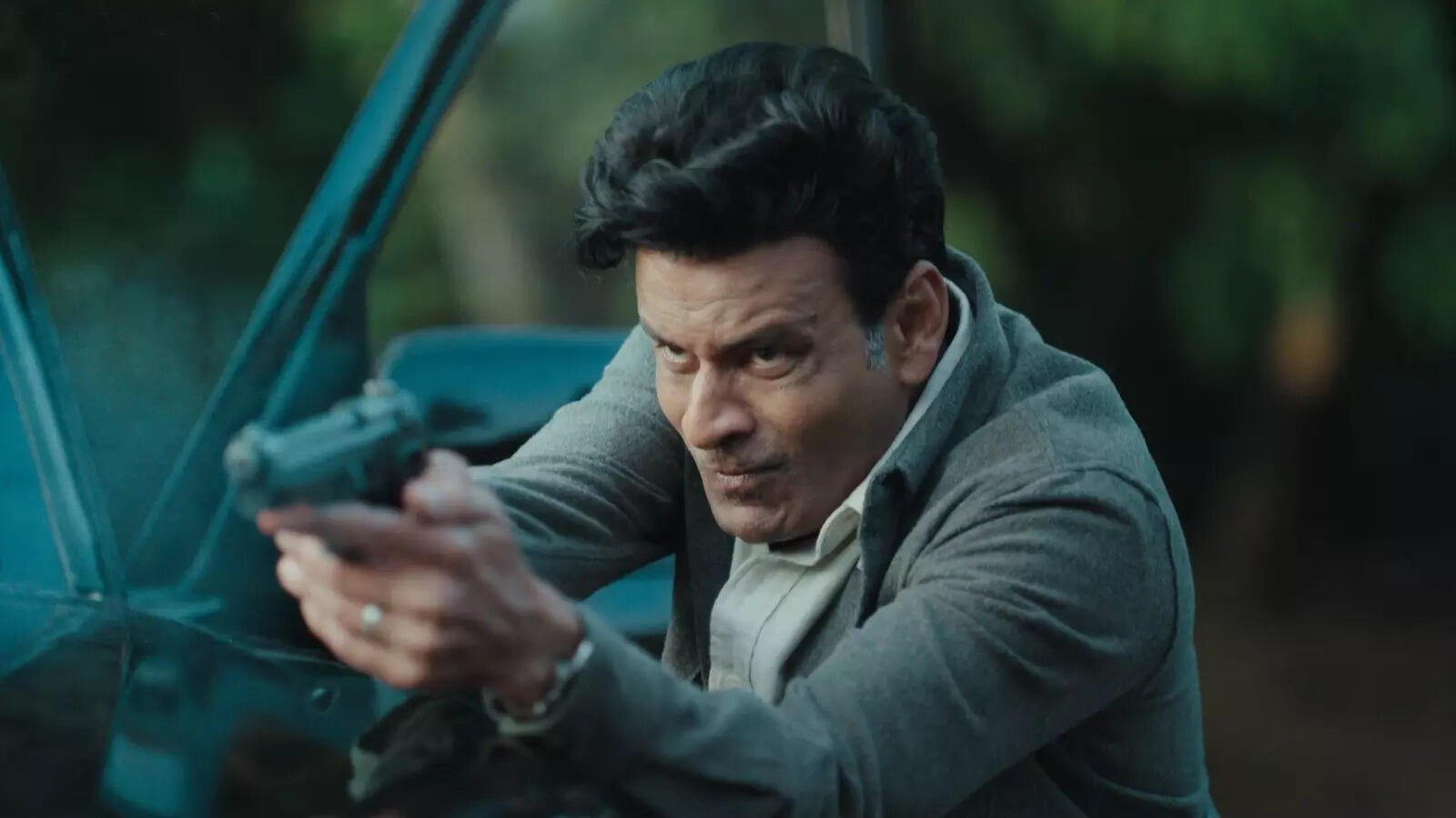 the family man season 3 ending e