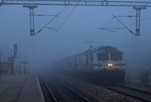 trains cancelled 0 sixteen nine