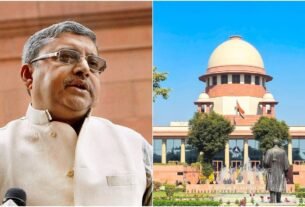 u52eajs8 kalyan 625x300 02 Decem