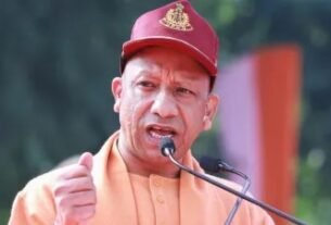 untitled design 2025 12 10t07415