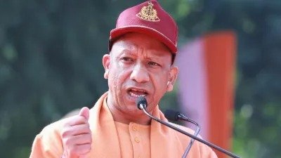 untitled design 2025 12 10t07415