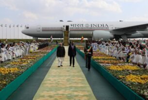 untitled design 2025 12 16t18512