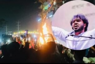 usman hadi 1024x576 1