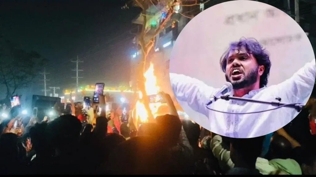 usman hadi 1024x576 1