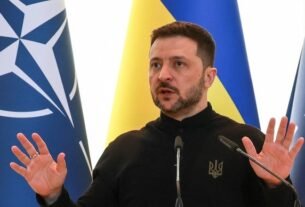 volodymyr zelenskyy 193809526 16