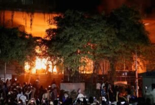 website thumbnail 67 1766131881