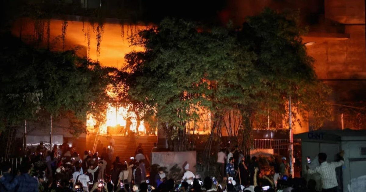 website thumbnail 67 1766131881