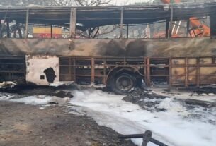 whatsapp image 2025 12 02 at 080